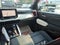 2023 GMC Canyon AT4X