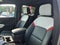 2023 GMC Canyon AT4X