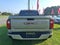 2023 GMC Canyon AT4X