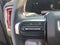 2023 GMC Canyon AT4X