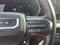 2023 GMC Canyon AT4X