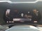 2023 GMC Canyon AT4X