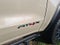 2023 GMC Canyon AT4X