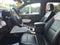 2023 GMC Canyon AT4X