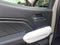 2023 GMC Canyon AT4X