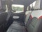 2023 GMC Canyon AT4X