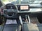 2023 GMC Canyon AT4X