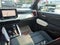 2023 GMC Canyon AT4X