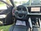 2023 GMC Canyon AT4X