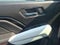 2023 GMC Canyon AT4X