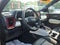2023 GMC Canyon AT4X