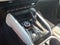 2023 GMC Canyon AT4X