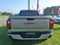 2023 GMC Canyon AT4X