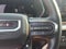 2023 GMC Canyon AT4X