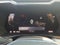 2023 GMC Canyon AT4X