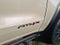 2023 GMC Canyon AT4X