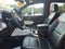 2023 GMC Canyon AT4X