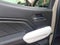 2023 GMC Canyon AT4X