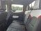 2023 GMC Canyon AT4X