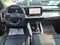2023 GMC Canyon AT4X
