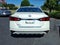 2021 Nissan Altima 2.5 SL