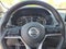2021 Nissan Altima 2.5 SL
