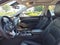 2021 Nissan Altima 2.5 SL