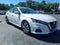 2021 Nissan Altima 2.5 SL