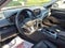 2021 Nissan Altima 2.5 SL