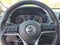 2021 Nissan Altima 2.5 SL