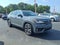 2023 Volkswagen Atlas Cross Sport 3.6L V6 SEL Premium R-Line