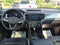 2023 Volkswagen Atlas Cross Sport 3.6L V6 SEL Premium R-Line