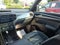 2023 Volkswagen Atlas Cross Sport 3.6L V6 SEL Premium R-Line