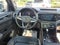 2023 Volkswagen Atlas Cross Sport 3.6L V6 SEL Premium R-Line