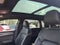 2023 Volkswagen Atlas Cross Sport 3.6L V6 SEL Premium R-Line