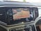 2023 Volkswagen Atlas Cross Sport 3.6L V6 SEL Premium R-Line