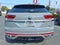 2023 Volkswagen Atlas Cross Sport 3.6L V6 SEL Premium R-Line