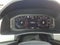 2023 Volkswagen Atlas Cross Sport 3.6L V6 SEL Premium R-Line