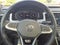 2023 Volkswagen Atlas Cross Sport 3.6L V6 SEL Premium R-Line