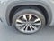 2023 Volkswagen Atlas Cross Sport 3.6L V6 SEL Premium R-Line