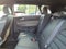 2023 Volkswagen Atlas Cross Sport 3.6L V6 SEL Premium R-Line