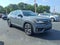 2023 Volkswagen Atlas Cross Sport 3.6L V6 SEL Premium R-Line