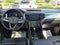 2023 Volkswagen Atlas Cross Sport 3.6L V6 SEL Premium R-Line