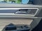 2023 Volkswagen Atlas Cross Sport 3.6L V6 SEL Premium R-Line