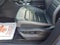 2023 Volkswagen Atlas Cross Sport 3.6L V6 SEL Premium R-Line