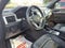 2023 Volkswagen Atlas Cross Sport 3.6L V6 SEL Premium R-Line