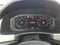 2023 Volkswagen Atlas Cross Sport 3.6L V6 SEL Premium R-Line