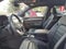 2023 Volkswagen Atlas Cross Sport 3.6L V6 SEL Premium R-Line