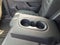 2023 Volkswagen Atlas Cross Sport 3.6L V6 SEL Premium R-Line