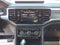 2023 Volkswagen Atlas Cross Sport 2.0T SE w/Technology